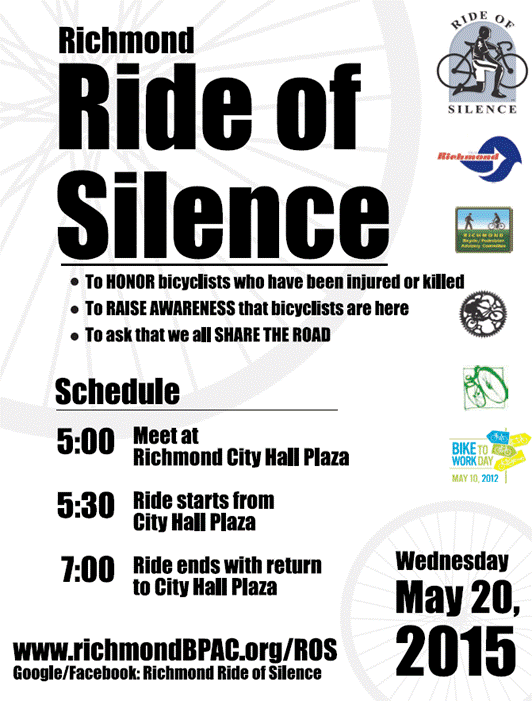 Ride of Silence